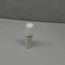 St.Tropez Tan Remover Mousse & Primer, 2-in-1 Prep and Maintain, Detox and Prime Skin, Sensitive Skin, Vegan, Natural & Cruelty Free, 6.7 Fl Oz