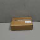 Golf Cart Seat Belts, Retractable Universal Seat Belt Kit, Fits Club Car, EZGO, Yamaha (2 PCS)