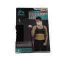 Rbx live life active Bungee Style Resistant BandRbx live life active Bungee Style Resistant Band 5Ft