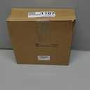 Cholemy 36 Pcs Valentine Paint and Sip Kit for Adults 8''x10'' Pre Drawn Canvas for Painting DIY Afro Acrylic Painting Kit Wood Easel Brushes Date Night Bulk for Party Gifts