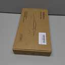 Compatible Replacement Air Filters - TIBOING EF103001(CA12061), Fit for Select Models like Honda Accord, Civic, CR-V, Odyssey, Pilot, Ridgeline, Passport and Acura MDX, RDX, TSX, TLX