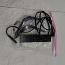 TCL 40Q3K 40 inch Class Q3K Series 1080P FHD QLED Smart Google TV