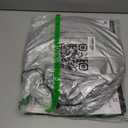 EzyShade Windshield Sun Shade with Shield-X Reflective Technology. See Vehicle Size-Chart. Foldable Car Sunshade for Front Windshield Window Car SUV Van Truck. Sun Visor Heat Shield. Max (L) Size