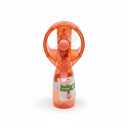 Holmes Cool Breeze Misting Fan