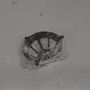 Fill 'n Brew Reusable Coffee Filter (Cone #4) - fits most Bosch, Regal, Krups and Melitta #4 coffee makers