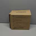 TAILI Powerful Suction Cup Corner Shower Caddy 2 Pack, Stainless Steel Rustproof Shower Shelf with Hook, Drill-free Wall Mounted Basket, Large Capacity Removable Suction Cup Bathroom Organizer, Black