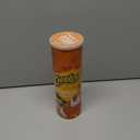 Cheetos Minis Cheddar, 3.625 Oz (EXP 08/25/26)