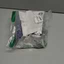 Traditional Medicinals Organic Nighty Night Extra Tea With Valerian Root for Relaxation, 48 Tea Bags (48 count (Pack of 1))