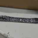 LM2130SP Mulching Blade 21inch Replacement for EGO LM2119SP LM2135SP Mower