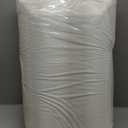 Tempur-Pedic TEMPUR-Cloud Dual Cooling Pillow, Queen, White