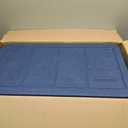 Coleman Chiller 9/16/30/48/60qt Cooler with Ice Retention, Leak Resistant, Great for Camping, Concerts, Sports, and More