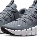 Nike Mens Nike Free Metcon 5Sneaker,11.5