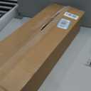 2026 Upgraded DA63-08646A Refrigerator Door Shelf Bin for Samsung Refrigerator, RT21M6213SR RT21M6215SR RT21M6215WW RT21M6213SG RT21M6213WW, Replaces AP6241329 PS12082571 EAP12082571