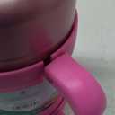 MANNA 50OZ SAWYER MUG SS PINK