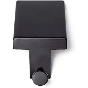 Hearth and Hand with Magnolia stocking holder black