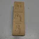 LISEN Upgraded Version Cup Phone Holder for Car 360 Adjustable Long Neck Car Phone Mount Golf Cart Phone Holder, Truck Jeep Accessories for iPhone 17Pro Max Google and All Phones, Blue Kits