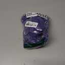 Colorfulkoala Women's Dreamlux High Waisted Workout Leggings 25" / 28" Inseam Yoga Pants S