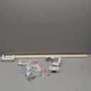 KidCo K12 Stairway Gate Installation Kit