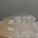 Free Standing Towel Racks for Bathroom, 3 Tier Stainless Steel Bathroom Towel Rack, Towel Drying Rack Stand for Outdoor Poolside, Blanket Holder, Chrome, DECLUTTR