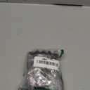 Carbon Seal Drive Line Rebuild Repair Kit Replacement for Sea Doo SP/ SPX/ GTX/ GS/ GTI/ GSX