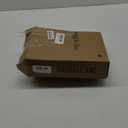 Snuggle Sac Heather Blue Throw Blanket for Couch, Oversized Throw XL Super Soft Warm Blankets Cozy Knit Fuzzy Lightweight Throws for Sofa, Bed, Camping, Picnic, Heather Blue, 50x70 inches