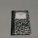 CoBak Case for 6" E-Reader - PU Leather Smart Cover with Auto Sleep/Wake & Hand Strap, not Compatible with Kobo Clara,Blackfolio