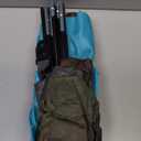 Mnagant Kids Play Tent Imaginative Play Popup Tents Space World Tent for Kids Indoor/Outdoor Fun-Kid Galaxy Dome Tent Playhouse for Boys and Girls,Perfect Kids Gift- 47" x 47" x 43"