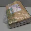 Zcaukya Inflatable Seashell Pool Float, Giant Clam AirFilled Toys with Pearl Ball for Kids Birthday Party Swimming Pool Summer Beach Party Mermaid Ocean Theme Party Decor