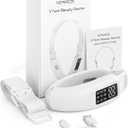 Women's V-Face Device