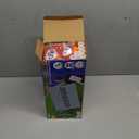 Subao Bean Bag Toss Game,3 in 1 Cornhole Set,Kids Outdoor Games,Sports & Outdoors Play Toys for Toddler Boys Girls 3 4 5 6 7 8 9,Ring Toss Game for Yard Lawn Party Family,Toys Gifts for Kids Age 3+