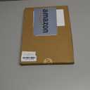 Retirement Gifts for Woman/Men 2026, Happy Retirement Bamboo Cutting Board Set for Colleagues, Friends, Teachers, Bosses, Parents, Family - Recipe for a Special Great Retirement.