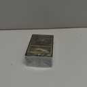 Magic: The Gathering The Lord of The Rings: Tales of Middle-Earth Commander Deck 4 + Collector Booster Sample Pack