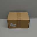 ROADFAR Fuel Pump Assembly Electrical Module with Sending Unit Fit for 1990 1991 1992 1993 Accord 2.2L Compatible with E8322H