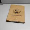 YUHFERA Stove Top Cover for Electric Stove - Silicone Stove Mat for Glass Top, Glass Cooktop Protector, XL Dish Drying Mats For Kitchen,Oven Covers for Electric Stove (Gray,30 x 21)