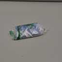 3.97" Touchscreen Kids Toys Smart Phone, Kids Phone with Games & Dual Camera, Toddler Toys Phone, Boys and Girls Learning Toy Phone for 3-9 Years Old (Blue)