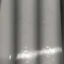 Roll a Snowman Game Dice Christmas Party Games Draw a Snowman White Elephant Gift Exchange for Adults Christmas Party Activity Winter Holiday Family Game