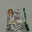 [Reallionaire] [Author: Farrah Grey] [July, 2005]