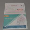 1096 Transmittal Tax Forms