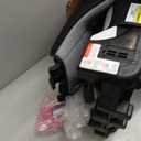 Graco TurboBooster 2.0 Highback Booster Car Seat, Declan (Manufactured Date: 2/5/2026)