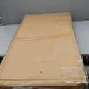 Rear Hatch Trunk Hidden Storage Box Compatible with 2019-2025 Toyota RAV4 (Not Fit RAV4 Prime) Insert Cargo Organizer Storage