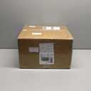 Yaqin B-2T Vacuum Tube Pre Amplifier with Remote Control, Tubes: EL84x4, 12AX7x2, AC110V and AC230V Optional