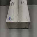 Zurn Wilkins 1-375 1" 375 Reduced Pressure Principle Backflow Preventer