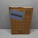 Bedsure 100% Cotton King Size Blanket for Summer, Soft Waffle Weave King Blanket for Bed, Lightweight Thin Woven Breathable Bedding Decor Gifts for Home, Hotel, Hospital, Linen Beige, 108" x 90"