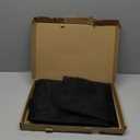 Pet Proof Window Screen Replacement Kit, 39"x118" Durable High Hardness Screen Mesh Replacement Window Screens Repair Kit for Sliding Screen Door,Patio and Windows (Folded Package)