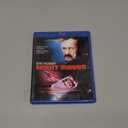 Night Moves [Blu-ray]
