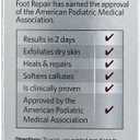 Kerasal Intensive Foot Repair, Skin Healing Ointment for Cracked Heels and Dry Feet, 1 Oz