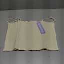 Florence Top for Women XL