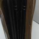 MidWest Homes for Pets 30-Inch iCrate Folding Dog Crate with Divider Panel, Leak-Proof Tray & Secure Latches  Metal Wire Kennel for Medium Breeds  Portable, Durable & Easy to Assemble