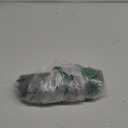 2-in-1 Collapsible Camping Stool & Sling Bag / 220LB Load Capacity Folding Portable Fishing Stool/Collapsible Stool for Camping, Hiking, Fishing, Gardening & Beach Outdoor Activities, Grey (Large)