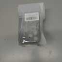 10 x Caseative for iPhone 13 Pro Case,Solid Color Full Camera Lens Protection Phone Case (Wine Red)